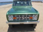 Thumbnail Photo 41 for New 1974 Ford Bronco